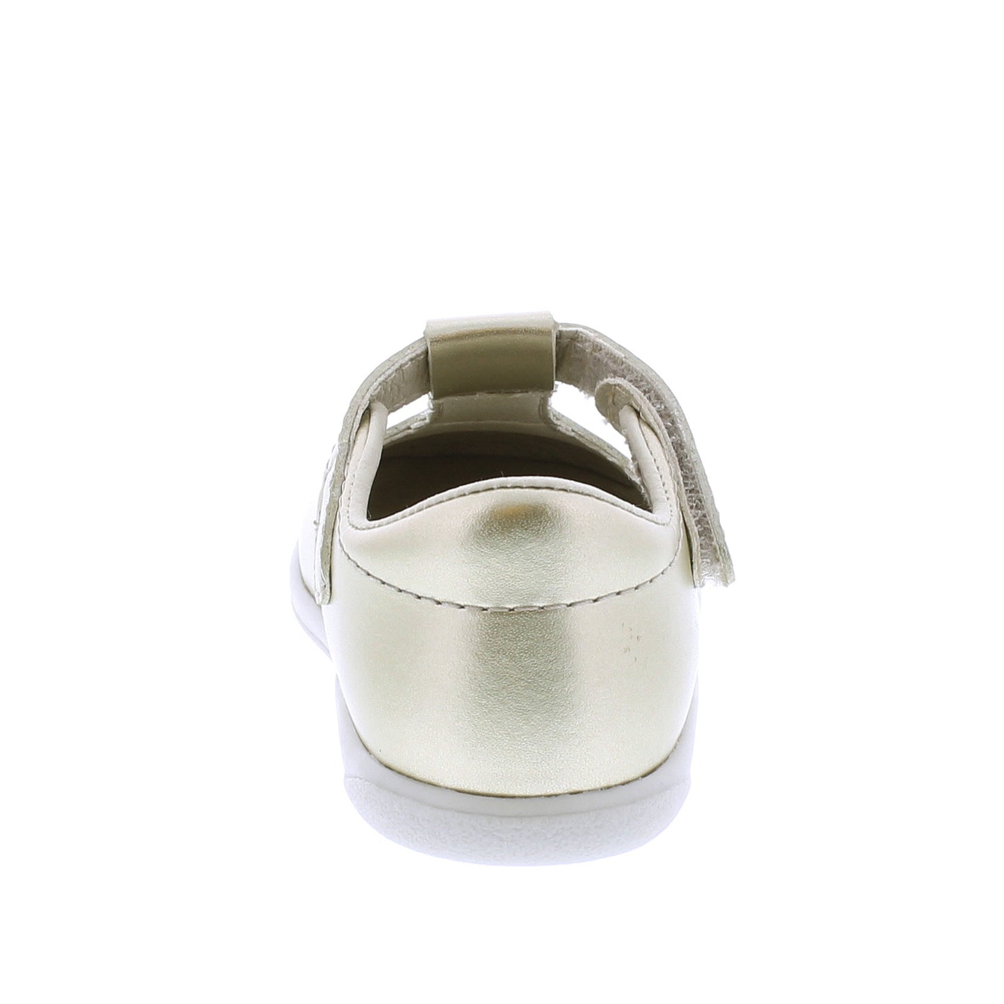 Footmates Becky T-Strap