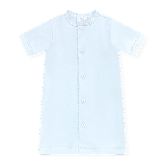 Lullaby Set Welcome Little One Daygown