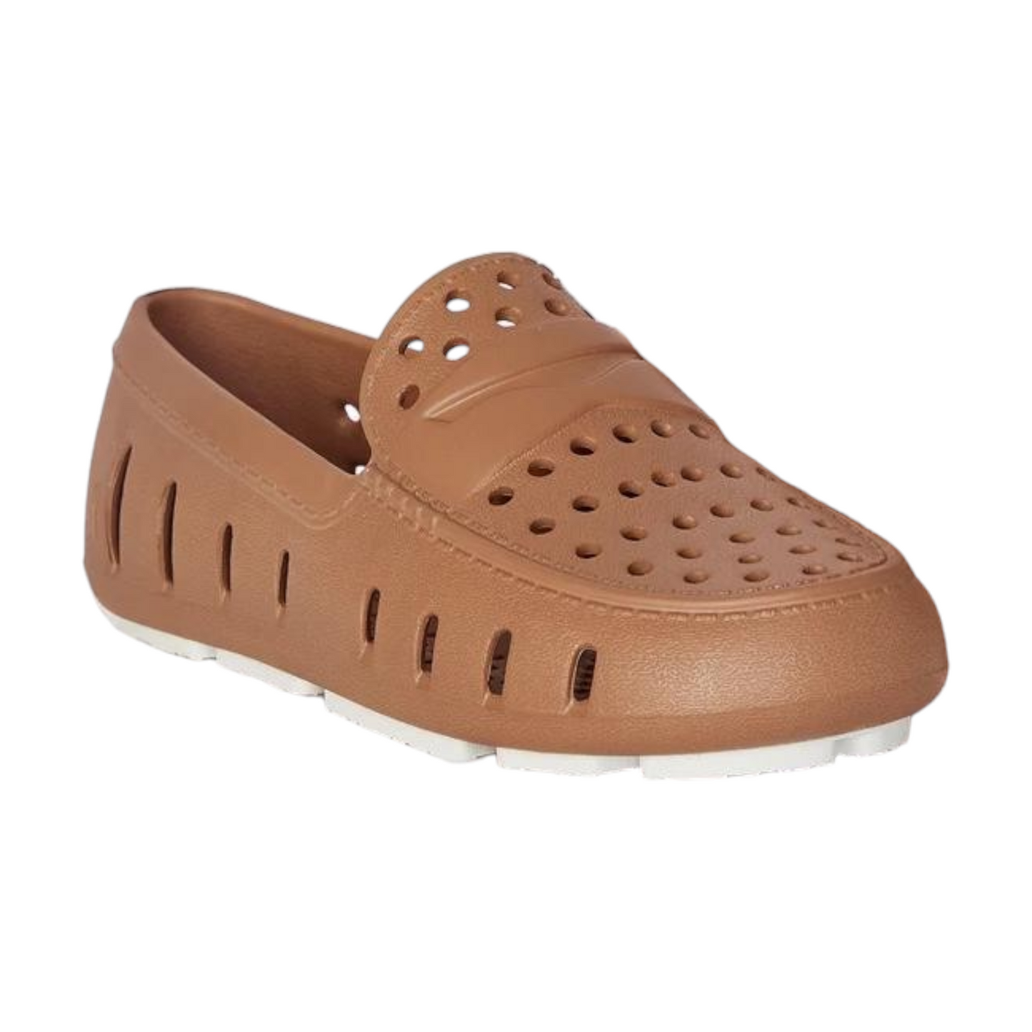 Floafers Prodigy 1.0 Driver Water Resistant Loafer