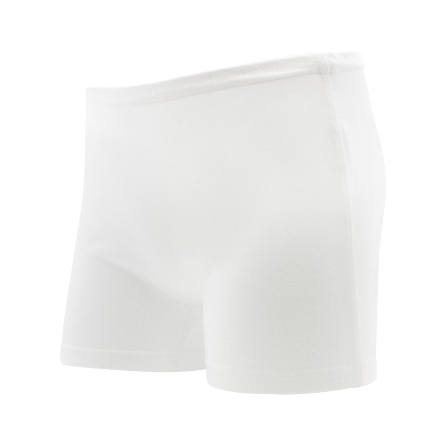 Wee Ones Basic Wundershort