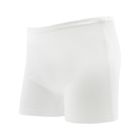 Wee Ones Basic Wundershort