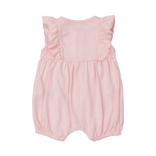 Load image into Gallery viewer, Kissy Kissy Puppy Fun Playsuit