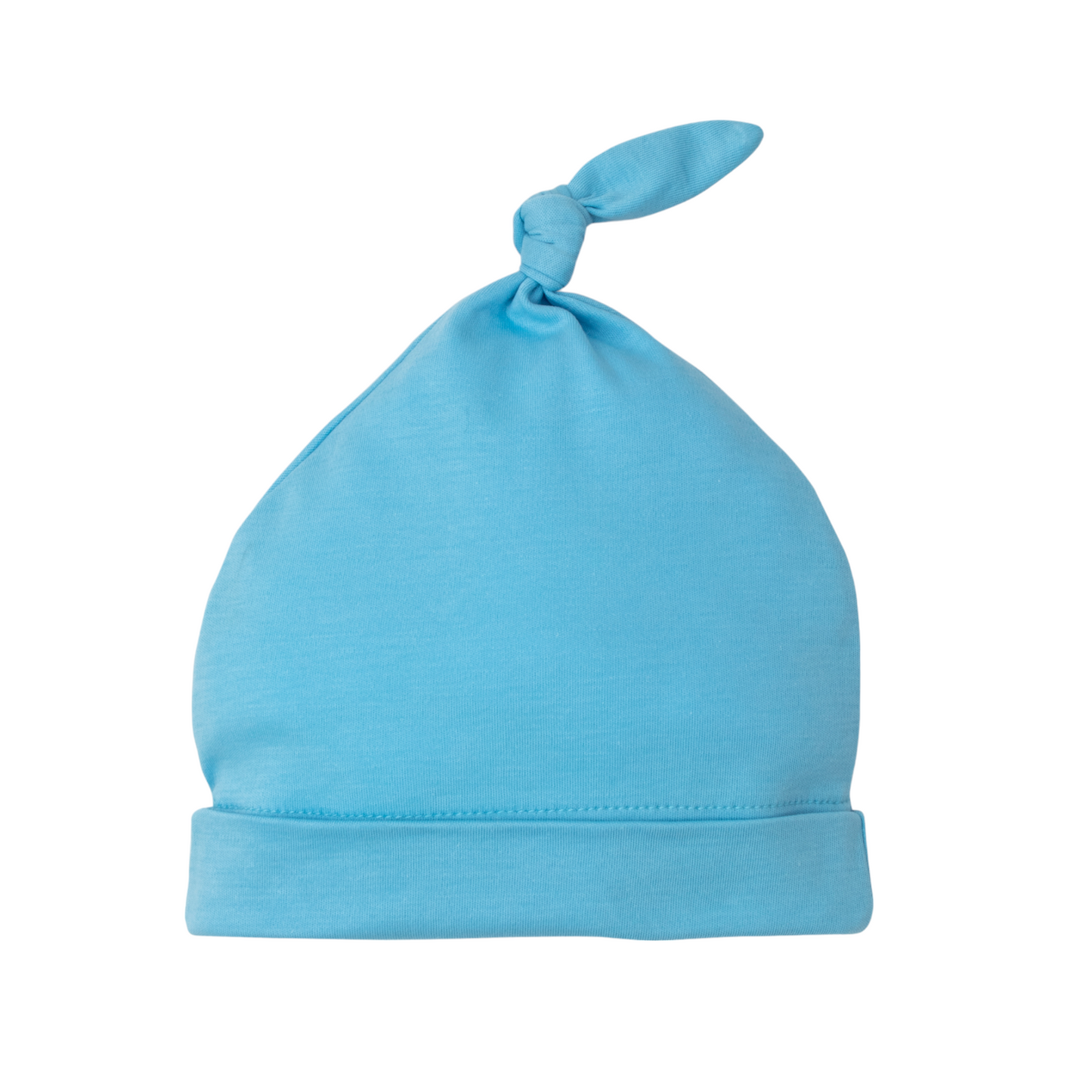 Kissy Kissy Ocean Traffic Hat