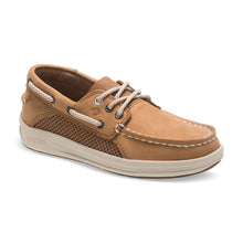 Load image into Gallery viewer, Sperry Gamefish Boat Shoe- Big Kid&#39;s