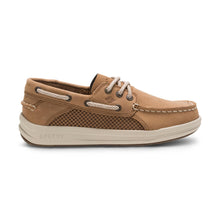 Load image into Gallery viewer, Sperry Gamefish Boat Shoe- Big Kid&#39;s