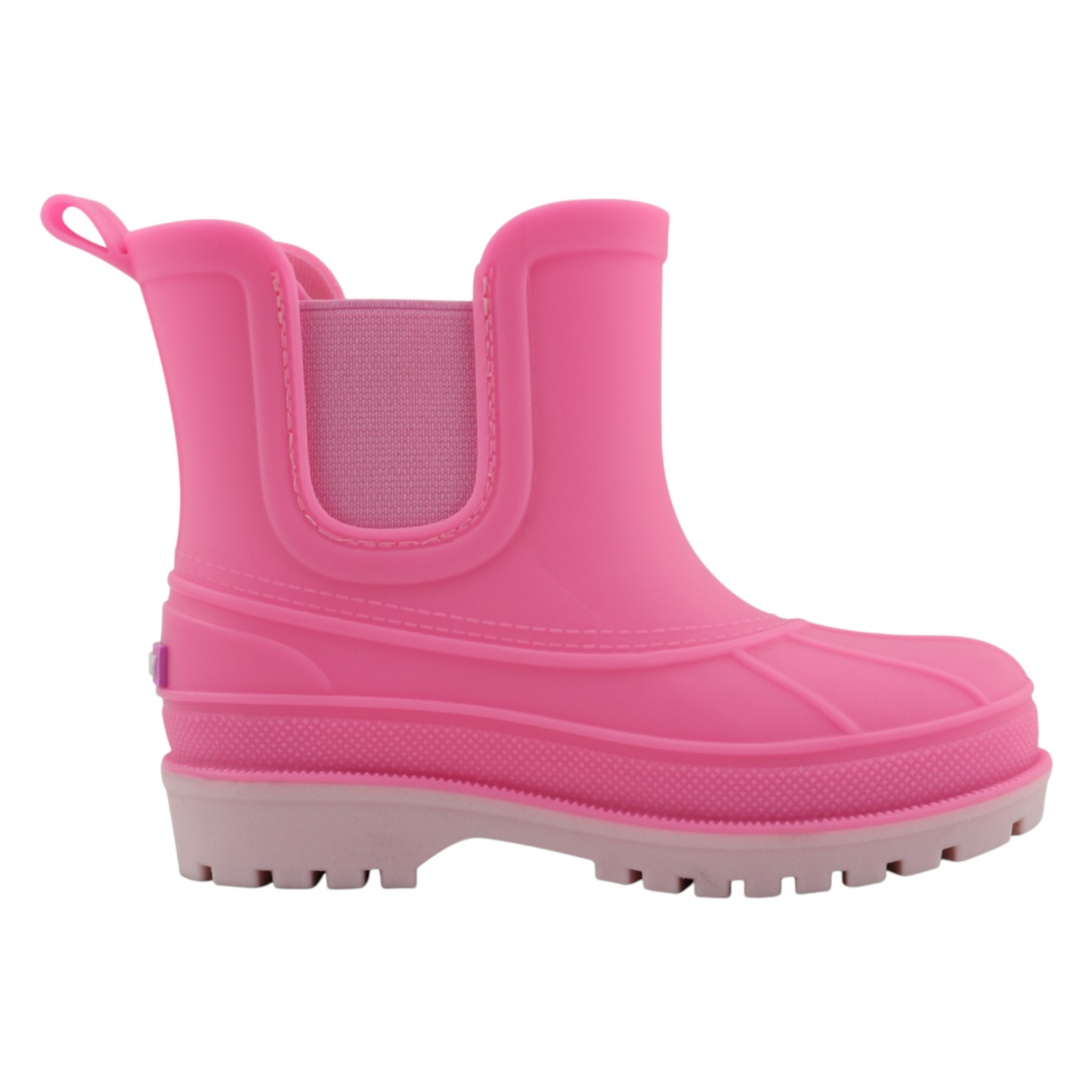 Sperry Chelsea Rain Boots