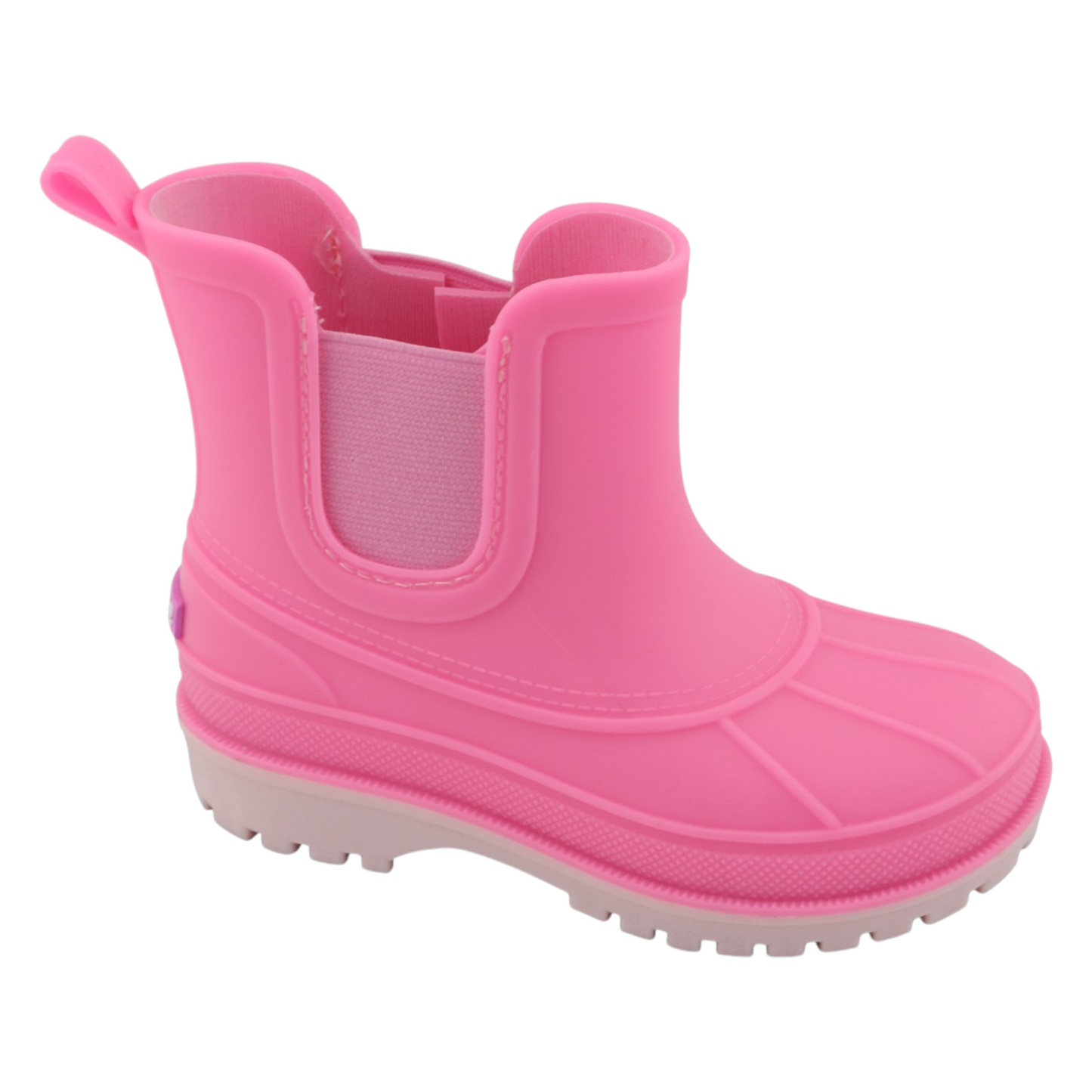 Sperry Chelsea Rain Boots