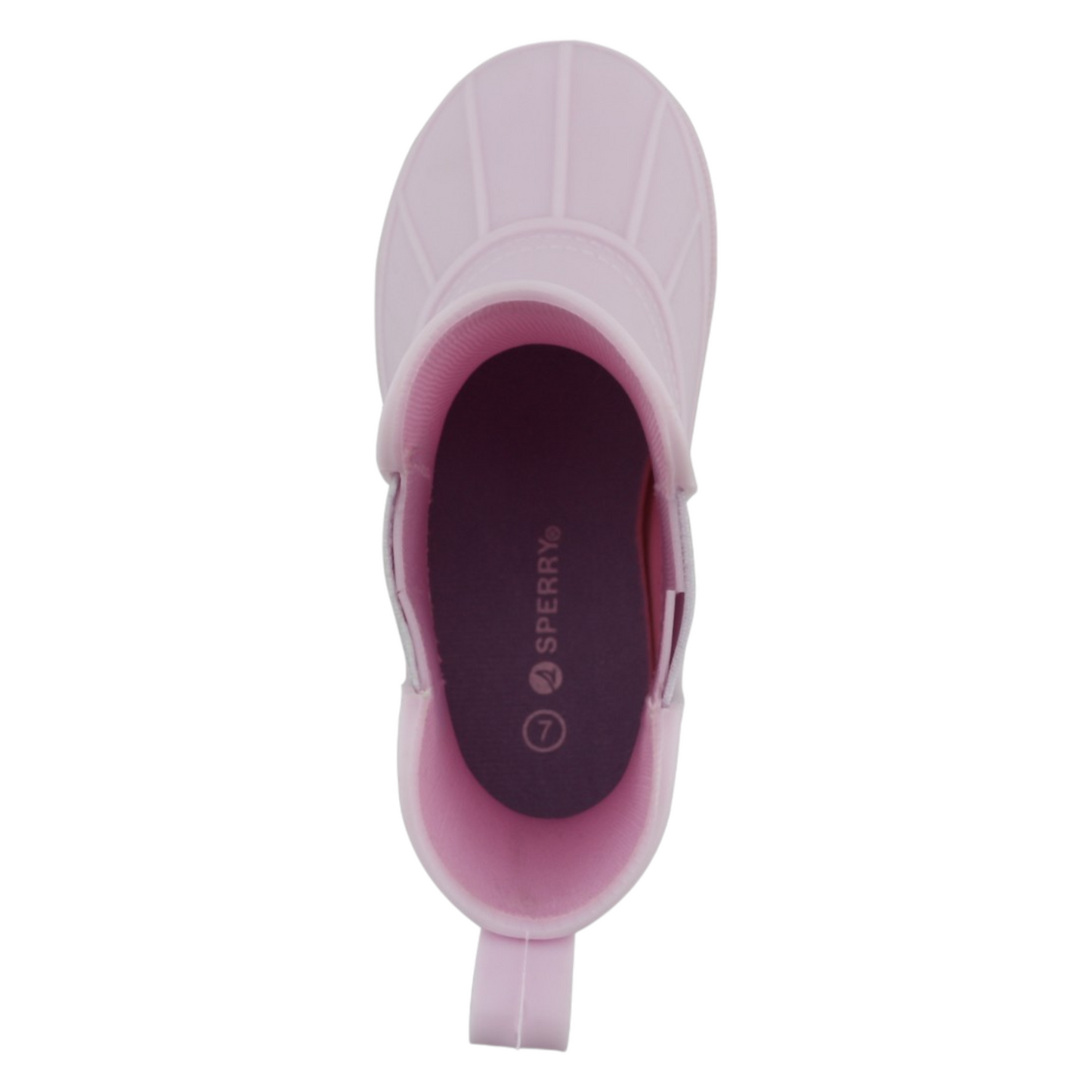 Sperry Chelsea Rain Boots