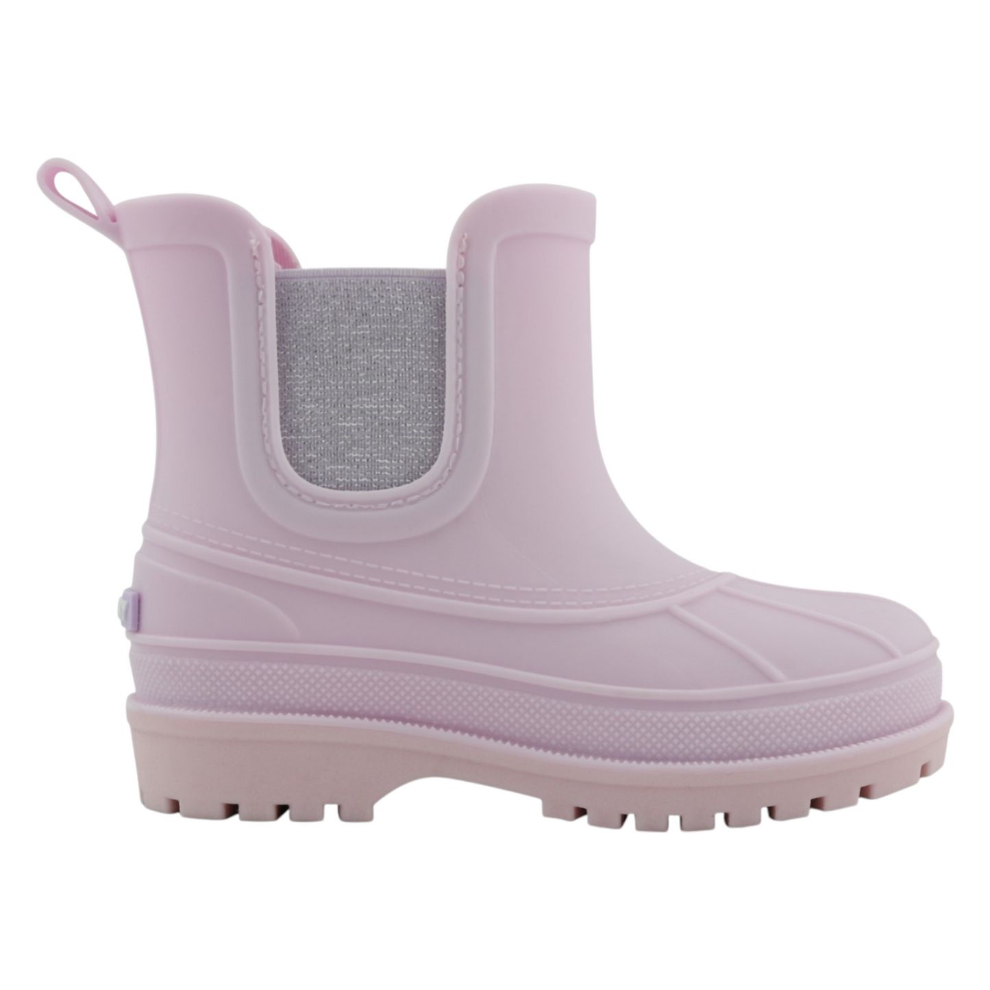 Sperry Chelsea Rain Boots