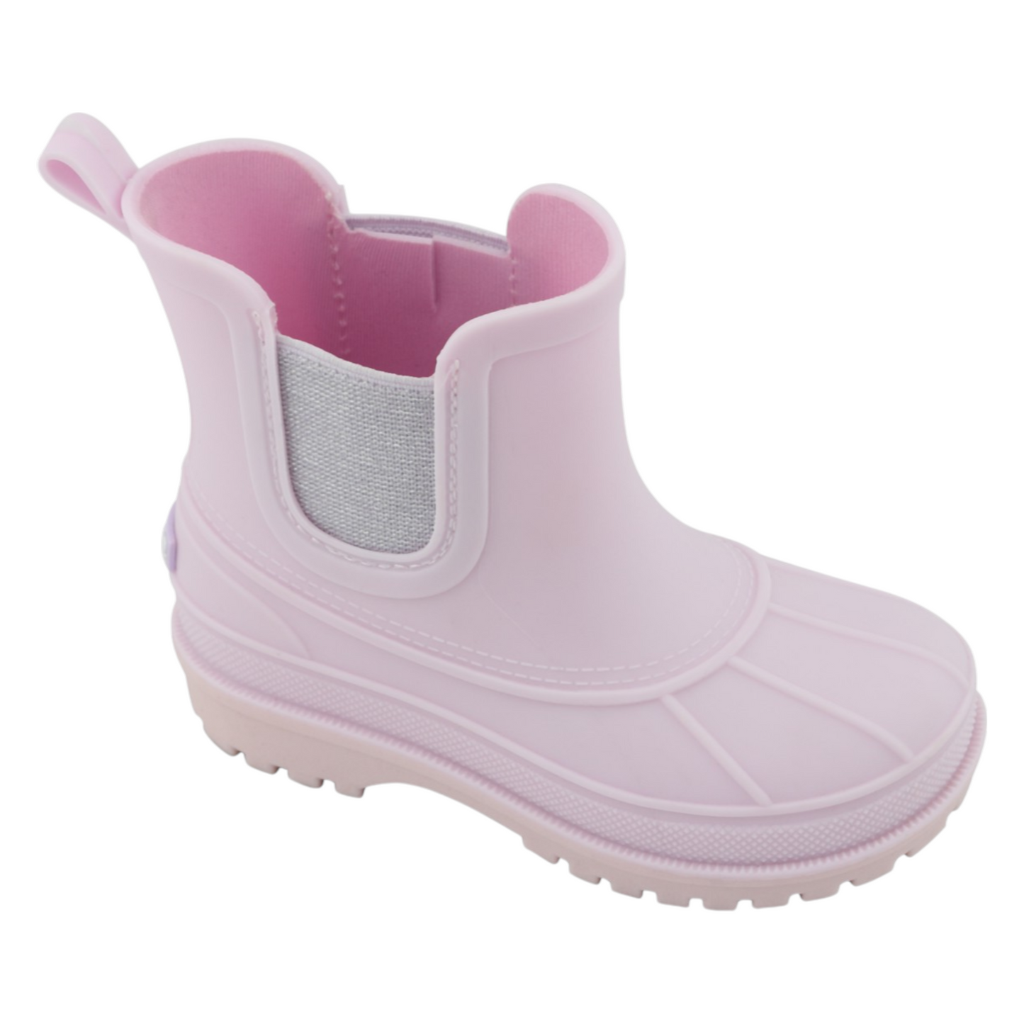 Sperry Chelsea Rain Boots