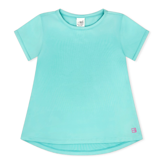 Set Fashions Bridget Basic Tee