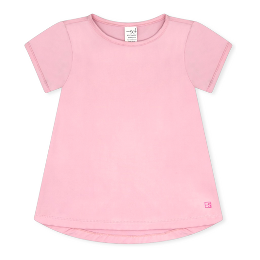 Set Fashions Bridget Basic Tee