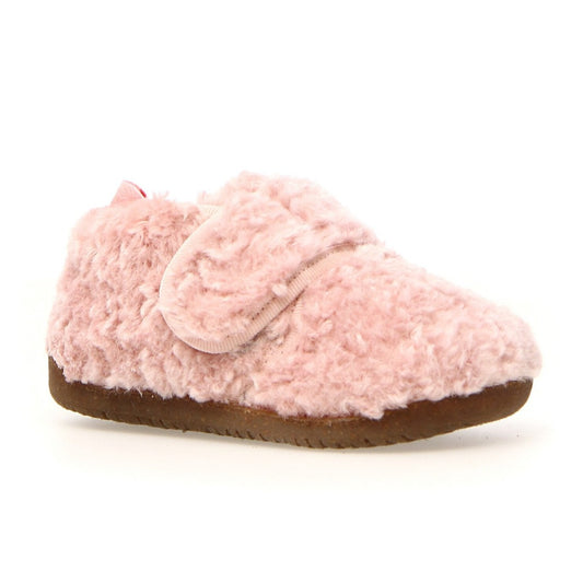 Naturino Home Sweater House Shoe