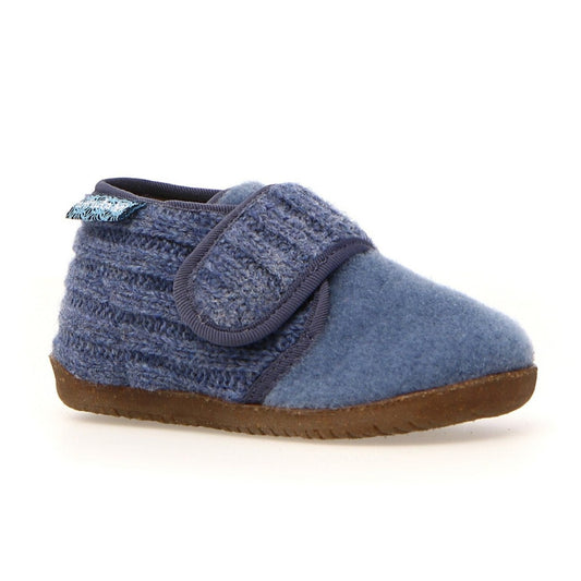 Naturino Home Sweater House Shoe