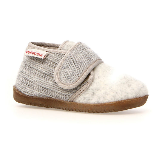 Naturino Home Sweater House Shoe