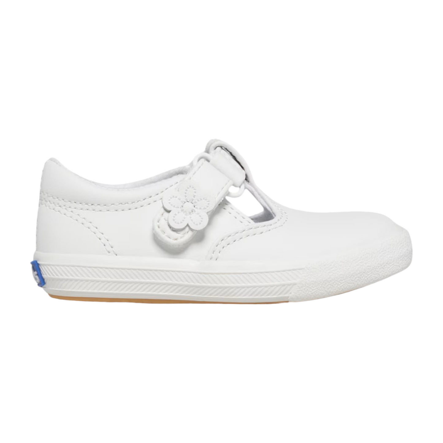 Keds Daphne Leather Sneaker