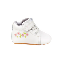 Load image into Gallery viewer, Stride Rite Emilia Baby Bootie