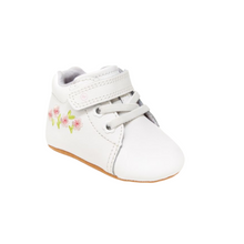 Load image into Gallery viewer, Stride Rite Emilia Baby Bootie