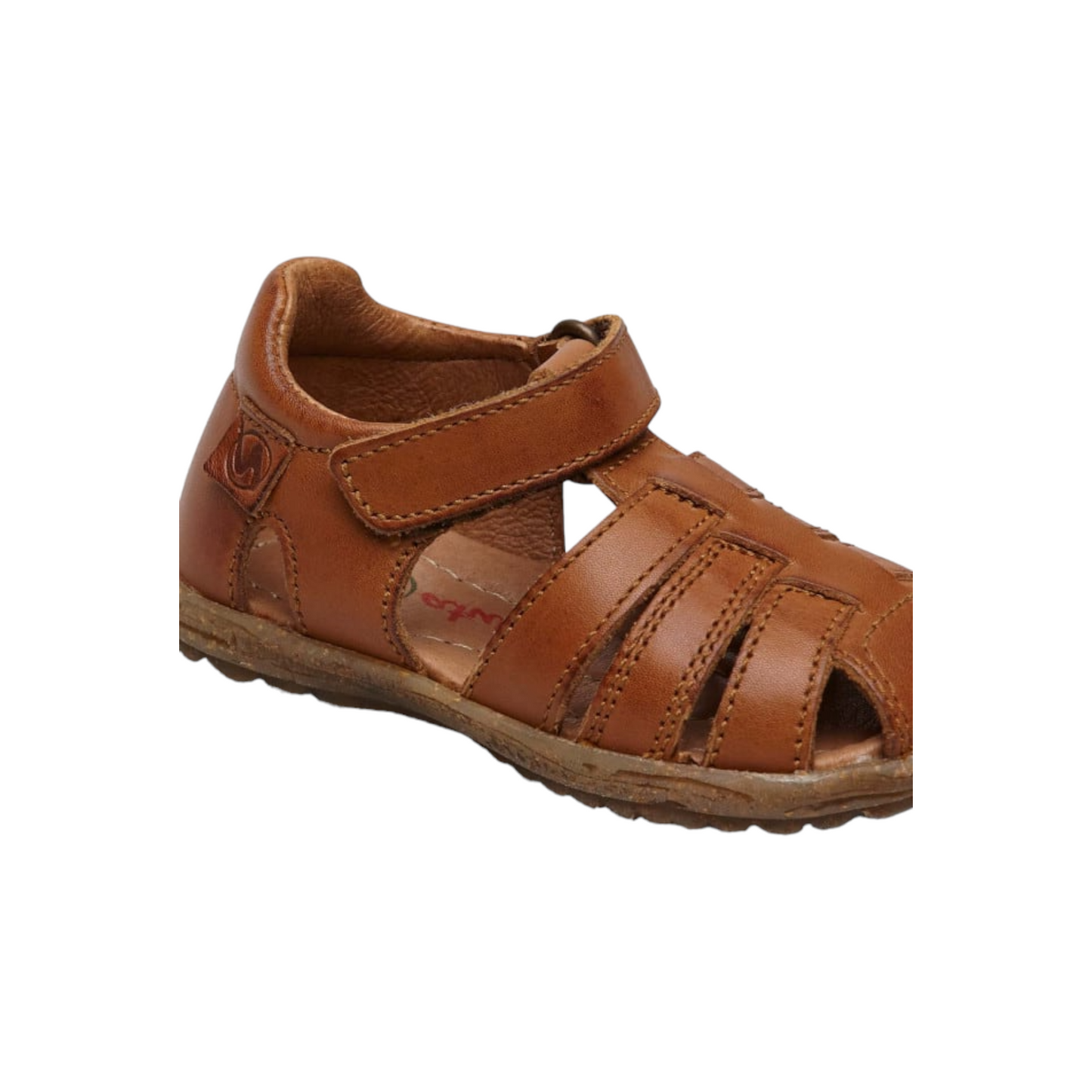 Naturino See Fisherman Sandal