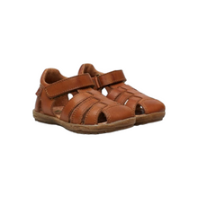 Load image into Gallery viewer, Naturino See Fisherman Sandal