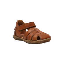 Load image into Gallery viewer, Naturino See Fisherman Sandal