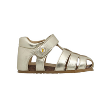 Load image into Gallery viewer, Falcotto Alby Fisherman Sandal
