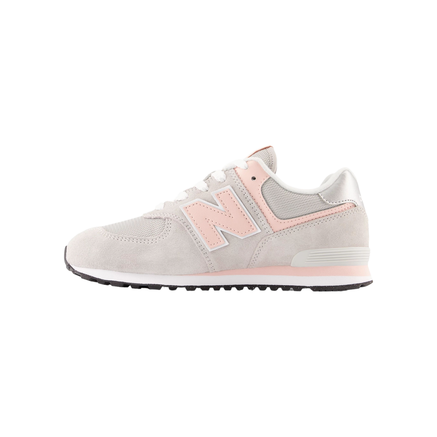 New Balance 574 Core Sneaker