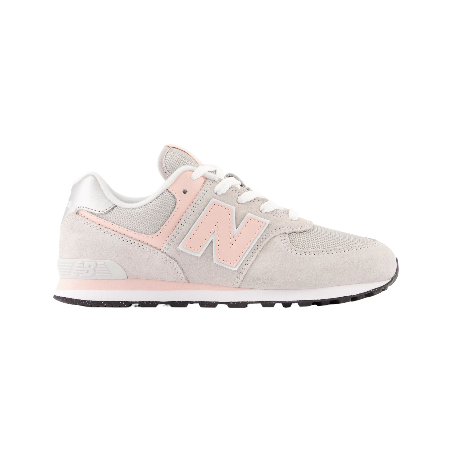 New Balance 574 Core Sneaker