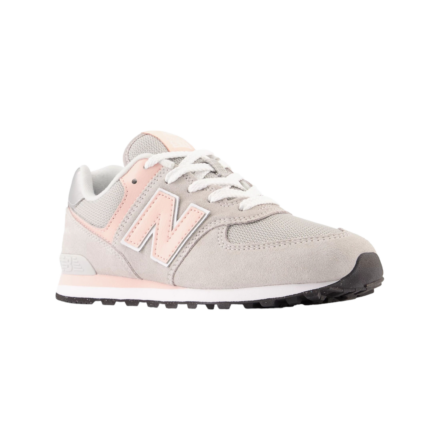 New Balance 574 Core Sneaker