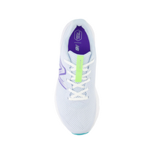Load image into Gallery viewer, New Balance Fresh Foam Arishi v4 Lace Sneaker