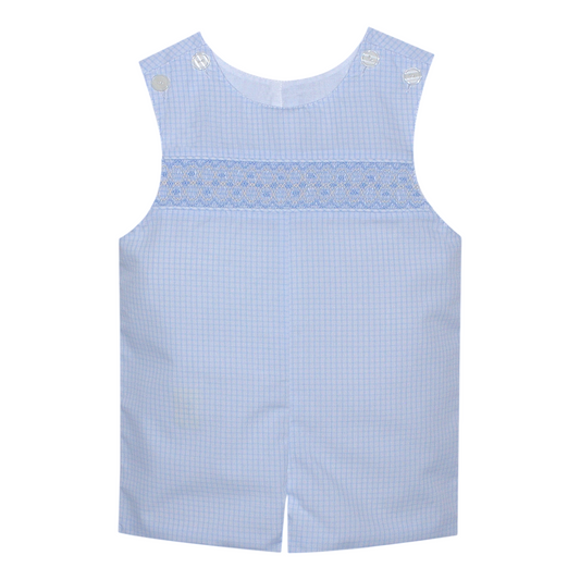 Remember Nguyen Hayes Shortall