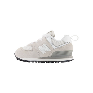 New Balance 574 Core Bungee Sneaker-Toddler