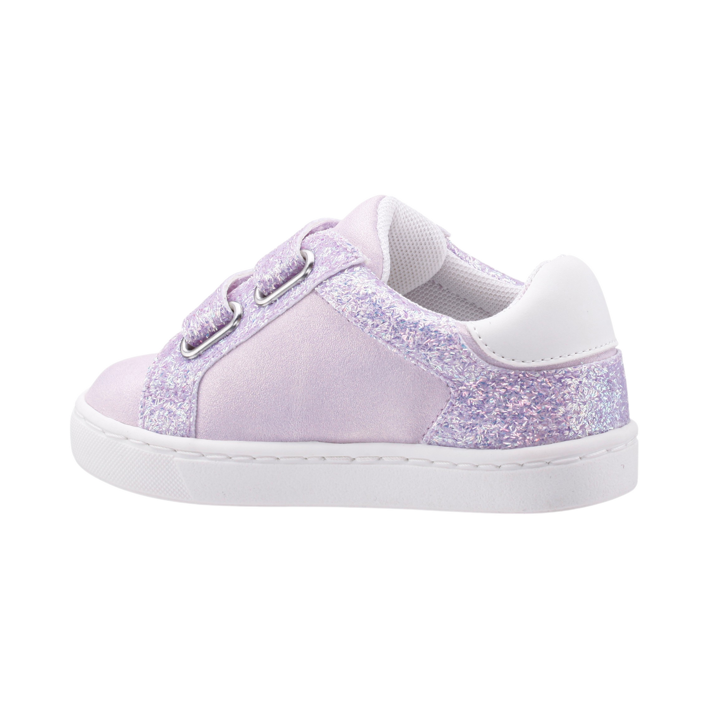 Nina Koryana Velcro Sneaker