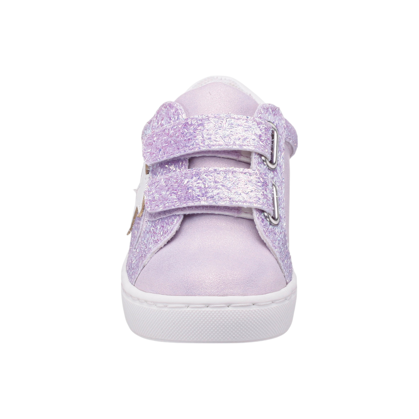 Nina Koryana Velcro Sneaker