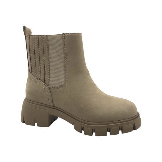 Mia Kids Virjinia Boot