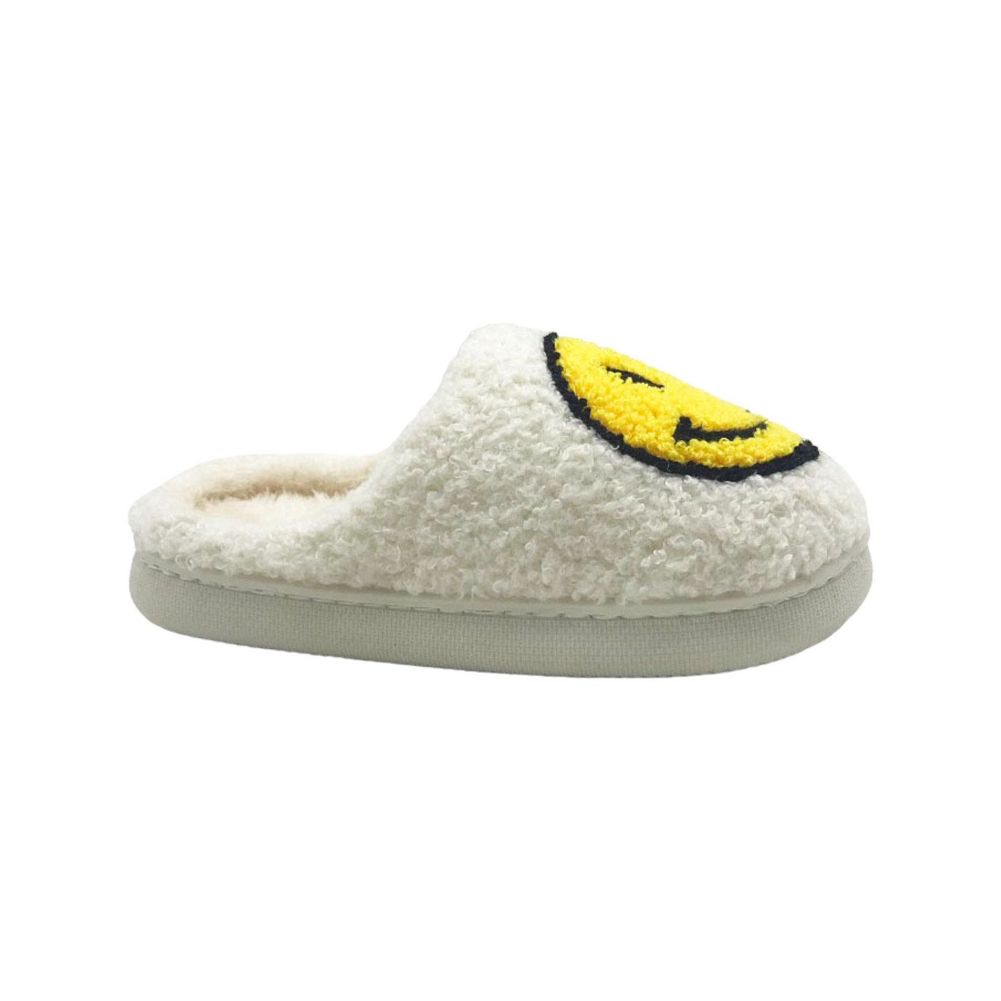 Mia Kids Little Cozi Slipper