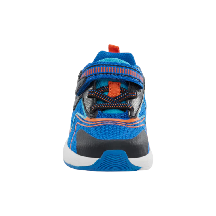 Stride Rite Light-up Cosmic 2.0 Sneaker- Little Kids