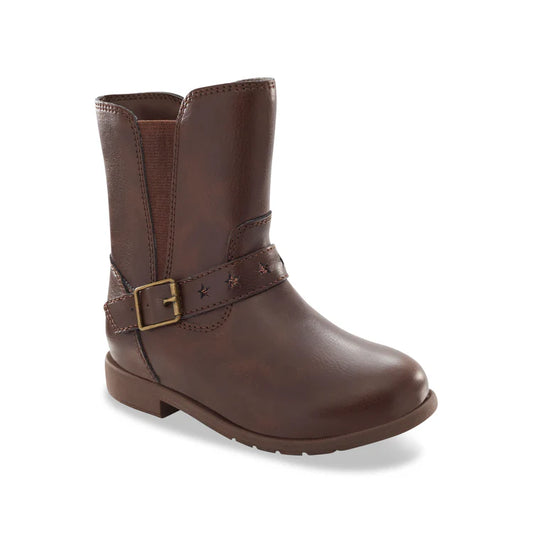 Stride Rite Lizz Boot