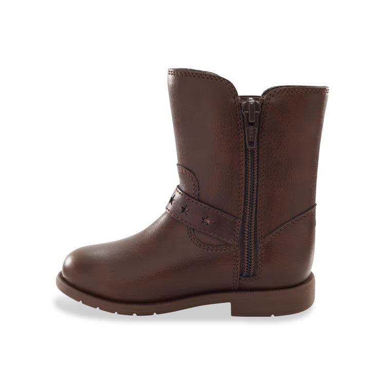 Stride Rite Lizz Boot