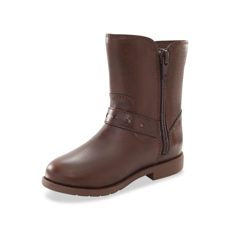 Stride Rite Lizz Boot