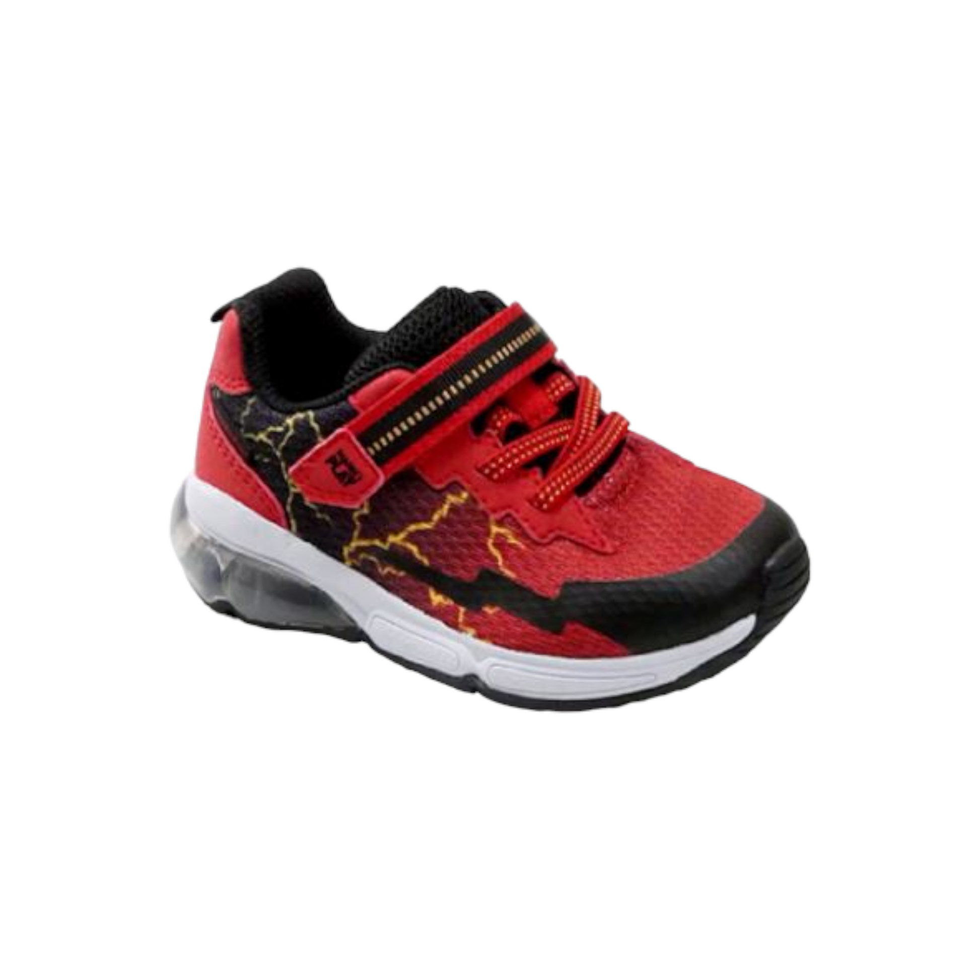 Athletic Sneaker Stride Rite Made To Play Shoes Stride Rite