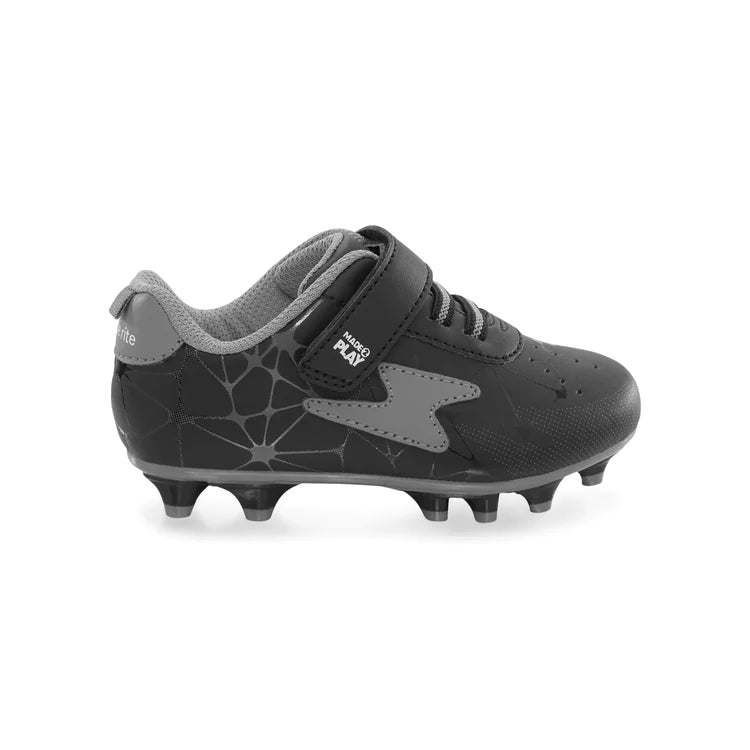 Stride Rite Made2Play Ziggy Cleat