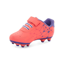 Load image into Gallery viewer, Stride Rite MADE2PLAY Ziggy Cleat
