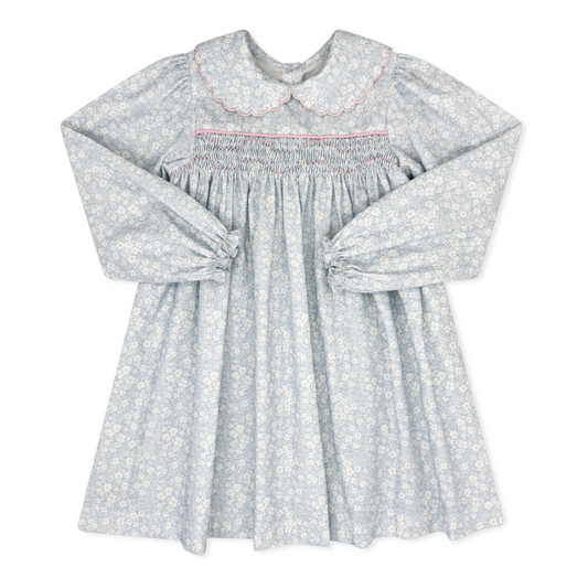 Lullaby Set Michelle Dress