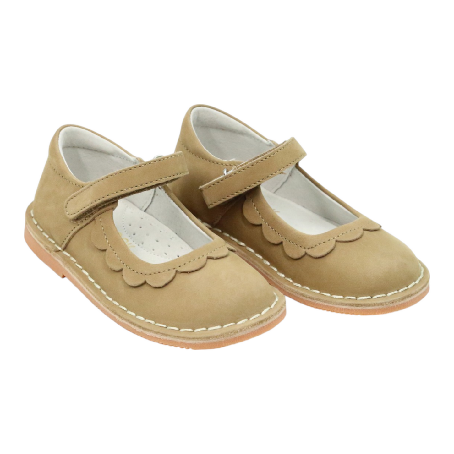 L'Amour Violette Mary Jane