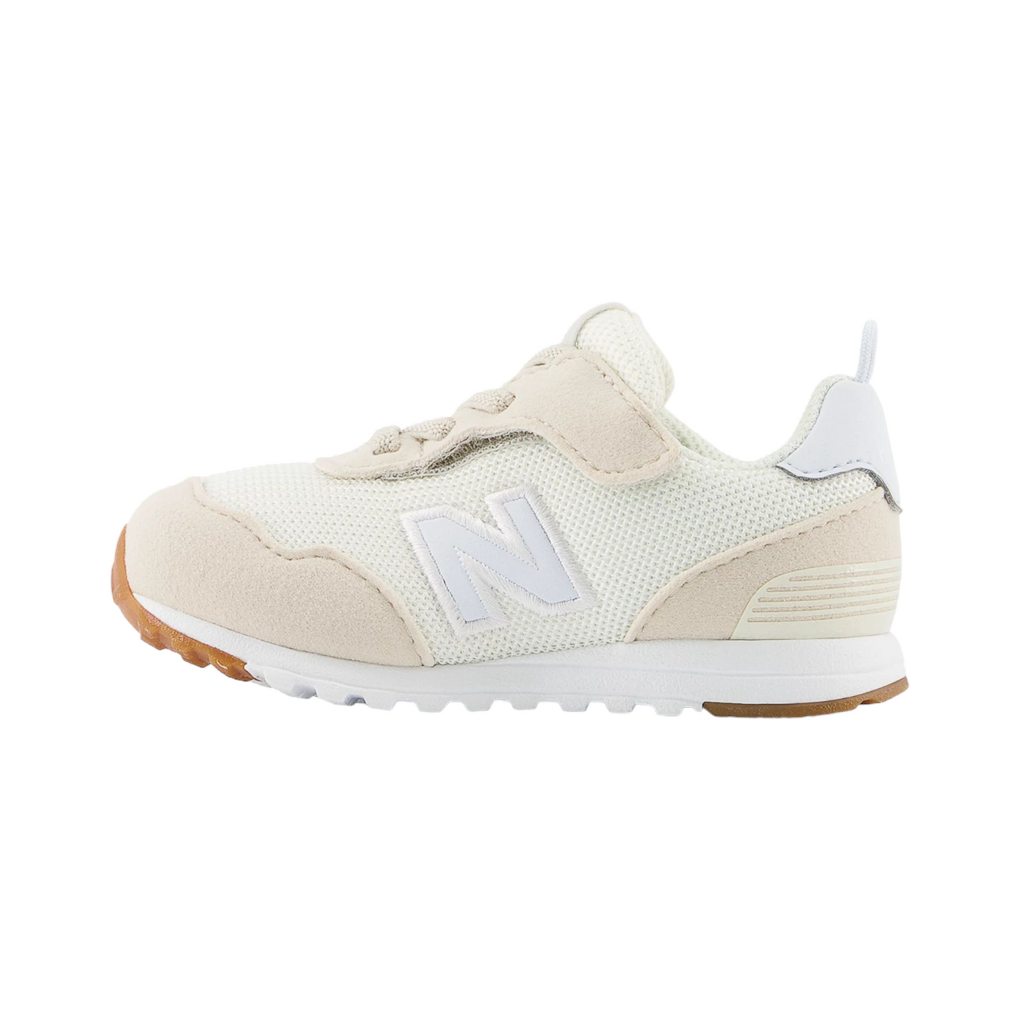 New Balance 515 Velcro Classic Sneaker