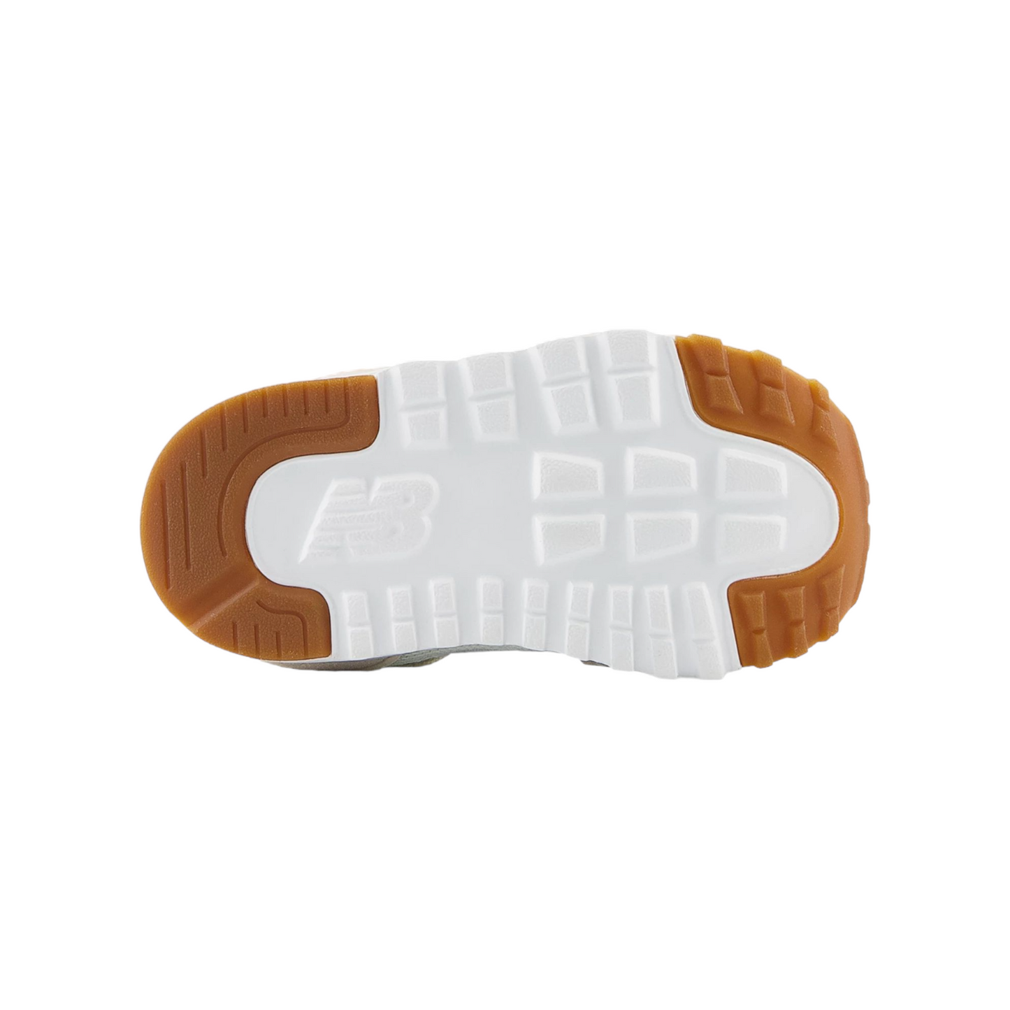 New Balance 515 Velcro Classic Sneaker