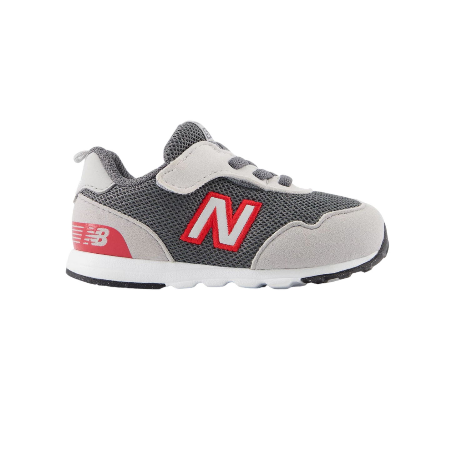 New Balance 515 Velcro Classic Sneaker