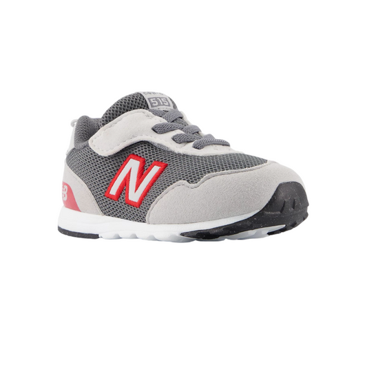 New Balance 515 Velcro Classic Sneaker