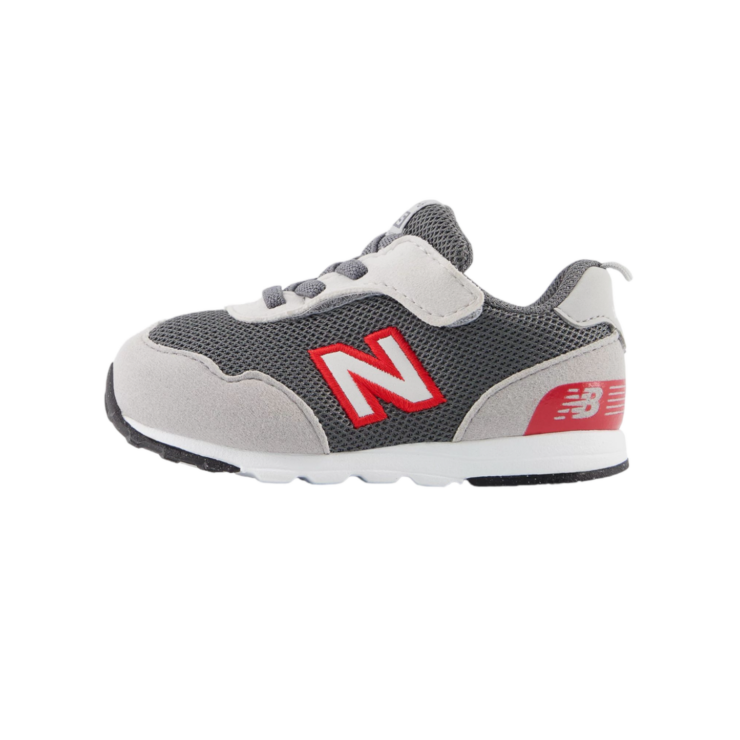 New Balance 515 Velcro Classic Sneaker